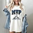 Aaron Judge 2025 AL MVP New York Baseball MLBPA Women's Comfort Colors T-Shirt Ivory Aaron Judge 2025 AL MVP New York Baseball MLBPA Women's Comfort Colors T-Shirt Ivory