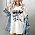 Aaron Judge New York Y Baseball 2025 AL MVP MLBAJMVPM Women's Comfort Colors T-Shirt Ivory Aaron Judge New York Y Baseball 2025 AL MVP MLBAJMVPM Women's Comfort Colors T-Shirt Ivory