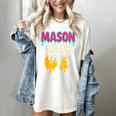 Baseball 6 7 Ice Cream Drip Number 67 Six Seven Meme Women's Comfort Colors T-Shirt Ivory Baseball 6 7 Ice Cream Drip Number 67 Six Seven Meme Women's Comfort Colors T-Shirt Ivory