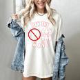 Baseball Ban The Wave Baseball Mom Player Coach Fan Women's Comfort Colors T-Shirt Ivory Baseball Ban The Wave Baseball Mom Player Coach Fan Women's Comfort Colors T-Shirt Ivory