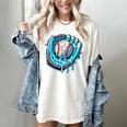 Baseball Drip Ice Cream Sprinkles Baseball Player Premium Tri-Blend Women's Comfort Colors T-Shirt Ivory Baseball Drip Ice Cream Sprinkles Baseball Player Premium Tri-Blend Women's Comfort Colors T-Shirt Ivory