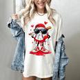 Baseball Drip Ice Cream Sunglasses Boys Youth Kids Valentine Women's Comfort Colors T-Shirt Ivory Baseball Drip Ice Cream Sunglasses Boys Youth Kids Valentine Women's Comfort Colors T-Shirt Ivory