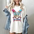 Baseball Drip Number 67 Player 6-7 Six Seven Meme Gen Alpha Women's Comfort Colors T-Shirt Ivory Baseball Drip Number 67 Player 6-7 Six Seven Meme Gen Alpha Women's Comfort Colors T-Shirt Ivory