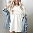 Baseball Hit Hard Run Fast Turn Left Men Boys Women's Comfort Colors T-Shirt Ivory Baseball Hit Hard Run Fast Turn Left Men Boys Women's Comfort Colors T-Shirt Ivory