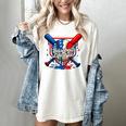 Baseball Life Style 101 Apparel Youth Drip Baseball Women's Comfort Colors T-Shirt Ivory Baseball Life Style 101 Apparel Youth Drip Baseball Women's Comfort Colors T-Shirt Ivory