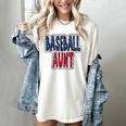 Baseball Mama Dalmatian Spots Baseball Mom Women's Comfort Colors T-Shirt Ivory Baseball Mama Dalmatian Spots Baseball Mom Women's Comfort Colors T-Shirt Ivory