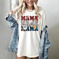 Baseball Mom Baseball Mama Game Day School Sport Women's Comfort Colors T-Shirt Ivory Baseball Mom Baseball Mama Game Day School Sport Women's Comfort Colors T-Shirt Ivory