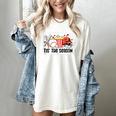 Baseball Mom Women Mama Season Baseball Lover Girls Boys Women's Comfort Colors T-Shirt Ivory Baseball Mom Women Mama Season Baseball Lover Girls Boys Women's Comfort Colors T-Shirt Ivory