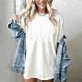 Baseball Pitcher Player Team Sport Lover Family Friends Fans Women's Comfort Colors T-Shirt Ivory Baseball Pitcher Player Team Sport Lover Family Friends Fans Women's Comfort Colors T-Shirt Ivory