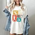 Baseball Player Collage Men Kids Coach Youth Boys Women's Comfort Colors T-Shirt Ivory Baseball Player Collage Men Kids Coach Youth Boys Women's Comfort Colors T-Shirt Ivory
