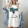 Cal Raleigh Seattle MLB Baseball Players MLBCRA205M Women's Comfort Colors T-Shirt Ivory Cal Raleigh Seattle MLB Baseball Players MLBCRA205M Women's Comfort Colors T-Shirt Ivory