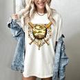 Camo Baseball Dripping Military Camouflage Sports Men Boy Women's Comfort Colors T-Shirt Ivory Camo Baseball Dripping Military Camouflage Sports Men Boy Women's Comfort Colors T-Shirt Ivory
