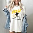 Dylan Cease San Diego MLB Baseball Players MLBDCE204M Women's Comfort Colors T-Shirt Ivory Dylan Cease San Diego MLB Baseball Players MLBDCE204M Women's Comfort Colors T-Shirt Ivory