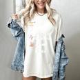 Eat Sleep Baseball Anime Repeat Japanese Otaku Women's Comfort Colors T-Shirt Ivory Eat Sleep Baseball Anime Repeat Japanese Otaku Women's Comfort Colors T-Shirt Ivory