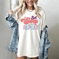 Eat Sleep Baseball Repeat Baseball Moms Women's Comfort Colors T-Shirt Ivory Eat Sleep Baseball Repeat Baseball Moms Women's Comfort Colors T-Shirt Ivory