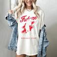 Future Matlacha Baseball Star Baseball Player Sports Theme Premium Tri-Blend Women's Comfort Colors T-Shirt Ivory Future Matlacha Baseball Star Baseball Player Sports Theme Premium Tri-Blend Women's Comfort Colors T-Shirt Ivory