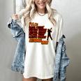 Im A Glove Findin Uniform Washin Carpool Drivin Baseball Mom Women's Comfort Colors T-Shirt Ivory Im A Glove Findin Uniform Washin Carpool Drivin Baseball Mom Women's Comfort Colors T-Shirt Ivory