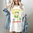 Hobby Trading Card Parody Humor 11 Baseball Cards Collector Premium Women's Comfort Colors T-Shirt Ivory Hobby Trading Card Parody Humor 11 Baseball Cards Collector Premium Women's Comfort Colors T-Shirt Ivory