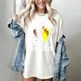 It's My 12th Birthday Baseball Softball Heart 12 Year Old Women's Comfort Colors T-Shirt Ivory It's My 12th Birthday Baseball Softball Heart 12 Year Old Women's Comfort Colors T-Shirt Ivory