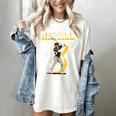 Jackson Merrill San Diego MLB Baseball Player MLBJME201M Women's Comfort Colors T-Shirt Ivory Jackson Merrill San Diego MLB Baseball Player MLBJME201M Women's Comfort Colors T-Shirt Ivory