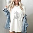 Jesus Saves Shirt Religious Christian Faith Baseball Women's Comfort Colors T-Shirt Ivory Jesus Saves Shirt Religious Christian Faith Baseball Women's Comfort Colors T-Shirt Ivory