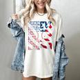 Limited Edition 2017 Baseball 9TH Birthday Women's Comfort Colors T-Shirt Ivory Limited Edition 2017 Baseball 9TH Birthday Women's Comfort Colors T-Shirt Ivory