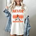 Love Of A Baseball Mom Pitcher Catcher Baseball Player Women's Comfort Colors T-Shirt Ivory Love Of A Baseball Mom Pitcher Catcher Baseball Player Women's Comfort Colors T-Shirt Ivory