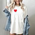 I Love Heart Hot Baseball Moms And Cold Beer Raglan Baseball Tee Women's Comfort Colors T-Shirt Ivory I Love Heart Hot Baseball Moms And Cold Beer Raglan Baseball Tee Women's Comfort Colors T-Shirt Ivory