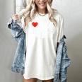 I Love Hot Baseball Moms Sport Men Women I Heart Hot Moms Women's Comfort Colors T-Shirt Ivory I Love Hot Baseball Moms Sport Men Women I Heart Hot Moms Women's Comfort Colors T-Shirt Ivory