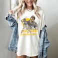 Manny Machado San Diego MLB Baseball Players MLBMMA302N Women's Comfort Colors T-Shirt Ivory Manny Machado San Diego MLB Baseball Players MLBMMA302N Women's Comfort Colors T-Shirt Ivory
