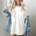 Moms Against Baseball Pants Baseball Mom Premium Women's Comfort Colors T-Shirt Ivory Moms Against Baseball Pants Baseball Mom Premium Women's Comfort Colors T-Shirt Ivory