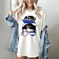 Nicaraguan Baseball Mom Nicaragua Flag Baseball Girl Women's Comfort Colors T-Shirt Ivory Nicaraguan Baseball Mom Nicaragua Flag Baseball Girl Women's Comfort Colors T-Shirt Ivory