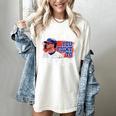 Nobody Is Born A Legend Pete Crow Armstrong Chicago Baseball Women's Comfort Colors T-Shirt Ivory Nobody Is Born A Legend Pete Crow Armstrong Chicago Baseball Women's Comfort Colors T-Shirt Ivory