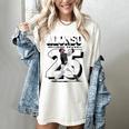 Pete Alonso Baltimore Baseball Players MLBPAL204M Women's Comfort Colors T-Shirt Ivory