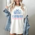 Tired But Caffeinated Baseball Mom Trendy Tired Baseball Mom Women's Comfort Colors T-Shirt Ivory Tired But Caffeinated Baseball Mom Trendy Tired Baseball Mom Women's Comfort Colors T-Shirt Ivory