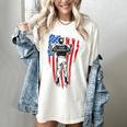 US Flag Baseball Player Batter Sport Lover Team Coach Family Women's Comfort Colors T-Shirt Ivory US Flag Baseball Player Batter Sport Lover Team Coach Family Women's Comfort Colors T-Shirt Ivory