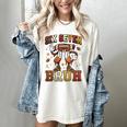 Women's Six Seven 67 Happy Pi Day 314 Football Basketball Baseball Women's Comfort Colors T-Shirt Ivory Women's Six Seven 67 Happy Pi Day 314 Football Basketball Baseball Women's Comfort Colors T-Shirt Ivory