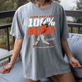 100 Beast Jung Hoo Lee San Francisco Baseball MLBPA Women's Comfort Colors T-Shirt Gray 100 Beast Jung Hoo Lee San Francisco Baseball MLBPA Women's Comfort Colors T-Shirt Gray