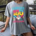 100 Days Of School Baseball Drip 100 Days Boy Girl Kids Women's Comfort Colors T-Shirt Gray 100 Days Of School Baseball Drip 100 Days Boy Girl Kids Women's Comfort Colors T-Shirt Gray