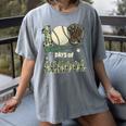 100 Days Of School Teacher Camo Baseball Boys Toddler Kids Women's Comfort Colors T-Shirt Gray 100 Days Of School Teacher Camo Baseball Boys Toddler Kids Women's Comfort Colors T-Shirt Gray