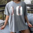 2016 10th Birthday Baseball Boys Kids Ten 10 Tenth Women's Comfort Colors T-Shirt Gray 2016 10th Birthday Baseball Boys Kids Ten 10 Tenth Women's Comfort Colors T-Shirt Gray