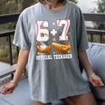 67 13 Year Old Official Teenager Baseball Boy 13th Birthday Women's Comfort Colors T-Shirt Gray 67 13 Year Old Official Teenager Baseball Boy 13th Birthday Women's Comfort Colors T-Shirt Gray