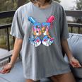 67 Baseball Drip Birthday Boy For Men Boys Kids Youth Women's Comfort Colors T-Shirt Gray 67 Baseball Drip Birthday Boy For Men Boys Kids Youth Women's Comfort Colors T-Shirt Gray