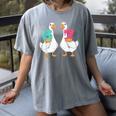 67 Baseball Ice Cream Drip Goose Six Seven Meme Women's Comfort Colors T-Shirt Gray 67 Baseball Ice Cream Drip Goose Six Seven Meme Women's Comfort Colors T-Shirt Gray