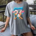 67 Baseball Life Style 101 Apparel Youth Drip Baseball Boys Women's Comfort Colors T-Shirt Gray 67 Baseball Life Style 101 Apparel Youth Drip Baseball Boys Women's Comfort Colors T-Shirt Gray