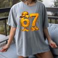 67 Brain Rot Meme Baseball Ice Cream Drip For Kids & Teens Women's Comfort Colors T-Shirt Gray 67 Brain Rot Meme Baseball Ice Cream Drip For Kids & Teens Women's Comfort Colors T-Shirt Gray