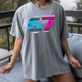 67 Crayon Cool Baseball Crayon 6 7 67 Women's Comfort Colors T-Shirt Gray 67 Crayon Cool Baseball Crayon 6 7 67 Women's Comfort Colors T-Shirt Gray