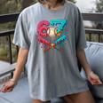 67 Ice Cream Drip Baseball Meme – Six Seven Gen Alpha Women's Comfort Colors T-Shirt Gray 67 Ice Cream Drip Baseball Meme – Six Seven Gen Alpha Women's Comfort Colors T-Shirt Gray