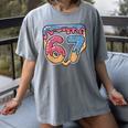 67 Ice Cream Drip Meme Baseball Women's Comfort Colors T-Shirt Gray 67 Ice Cream Drip Meme Baseball Women's Comfort Colors T-Shirt Gray