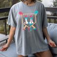 Baseball 11 Year Old Ice Cream Drip 11th Birthday Boy Player Women's Comfort Colors T-Shirt Gray Baseball 11 Year Old Ice Cream Drip 11th Birthday Boy Player Women's Comfort Colors T-Shirt Gray